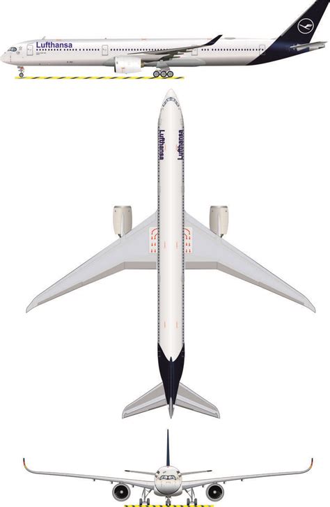 a350-1100|airbus a350 1000 plan.